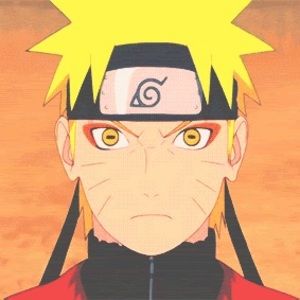 Meet your Posher, Randy